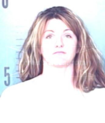 Mirrisa Couvion King