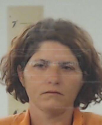 Margaret Lee Latronica