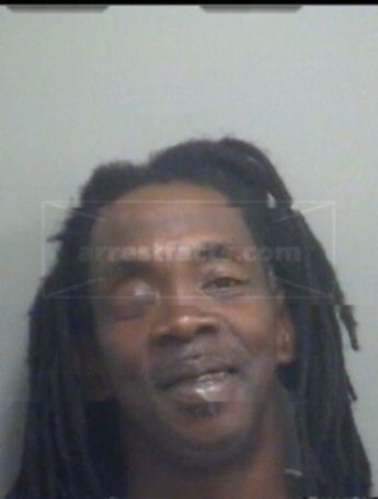 Scott Mosley
