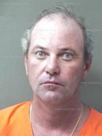 Phillip Randy Wilson