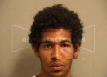 Mitchell James Bell
