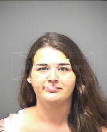 Haily Denise Stephens