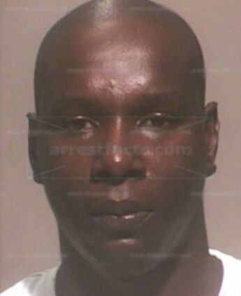 Granville Wynter