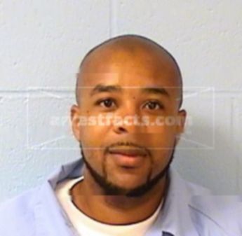Lorell D. Neal