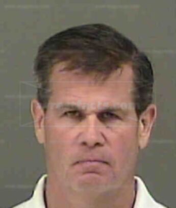 Mark Joseph Newell
