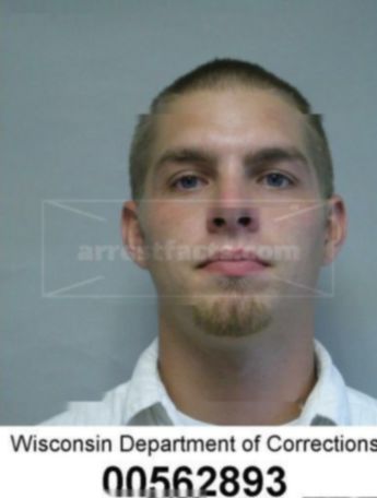 Christopher N Bartow