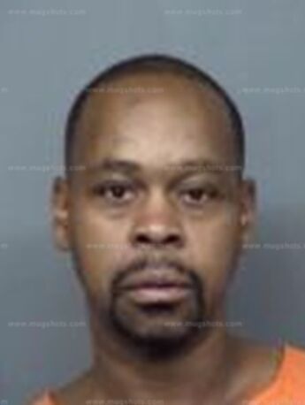 Alonzo Bradley Jr.