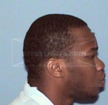 Demar Ward