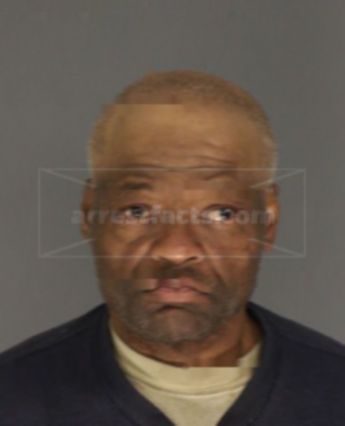 Edward Simmons
