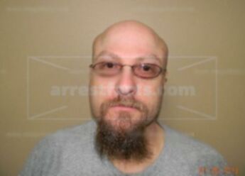 John Joseph Baccigalopi Jr.