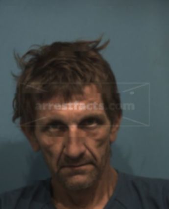 Austin Blair Rydell