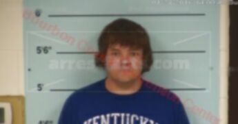 Brandon S Jones