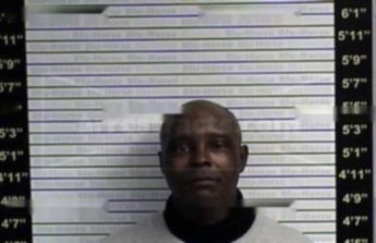 Phillip Barnes