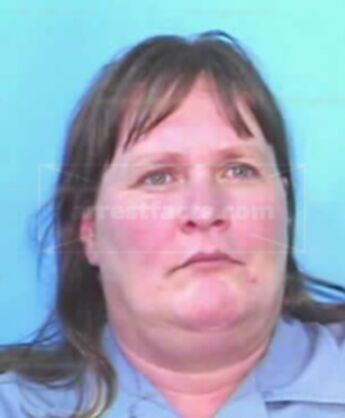 Ginny S Daniels