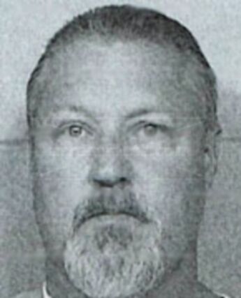 John Eric Freeman