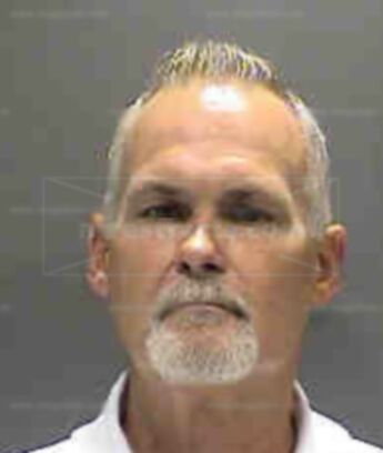 David Boyd Earl