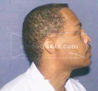 Dwayne Nmi Edwards