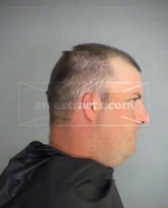Damon Ray Butler