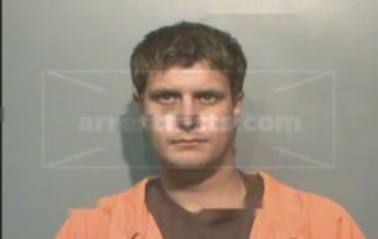 Jesse Joe Anderson