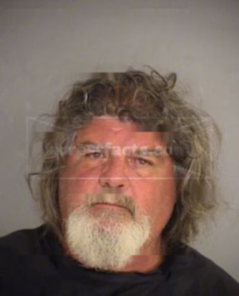 David Andrew Pierce