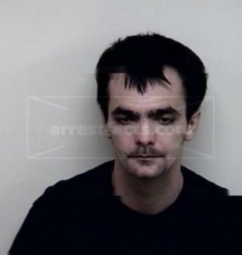 Charles Lamar Watkins Jr.