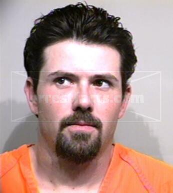 Jimmie Roland Berry