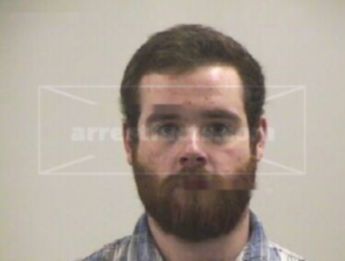 Logan Michael Erwin