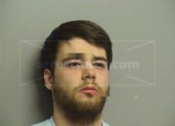 Joseph Lee Bunnell
