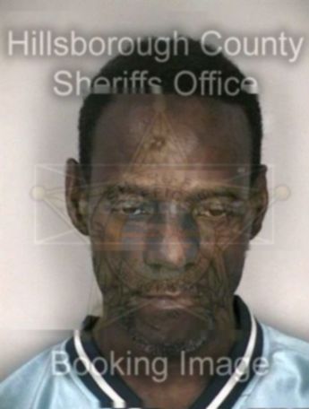 Michael Reynard Polite