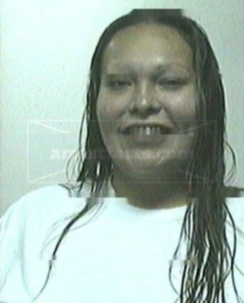 Dacia Jill Penn