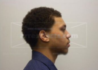 Brandon M Davis
