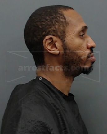 Ramon Nolen