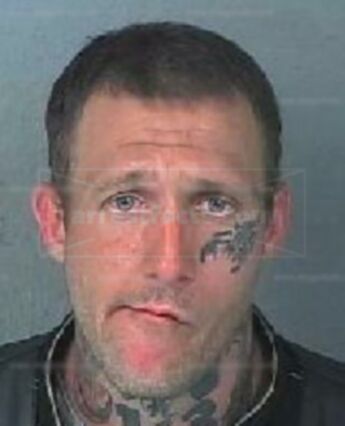 David Harold Oaks