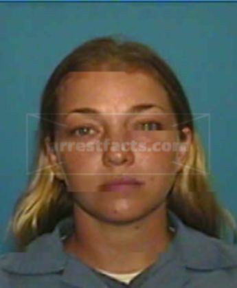 Melissa J Rippy