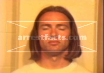Kevin Alan Thomas