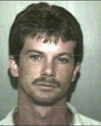 Scott Barker