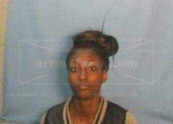 Artesa Isom