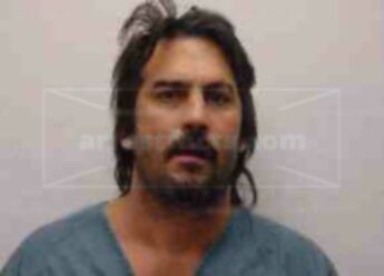 Scott Earl Kellerman