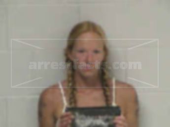 Melissa Ann Solon