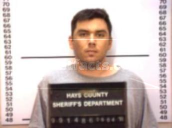 Eric Bryan Kirby