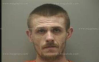 Carl Calvin Sanderson