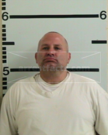 John Mark Masch