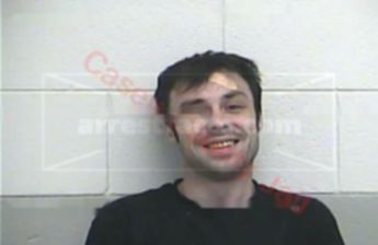 Derrieck Monroe Hayes