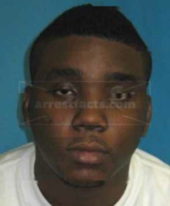 Kemuel Leron Cameron