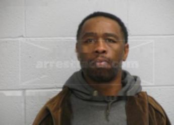 Shane Lee York