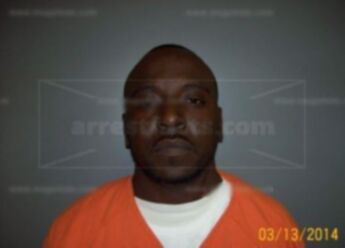 James Otis Hunter