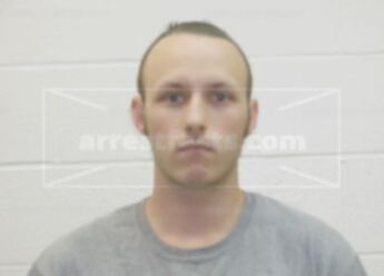Steven William Schwinn