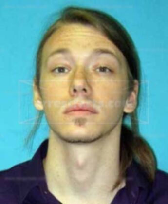 Stephen Lamar Dodson
