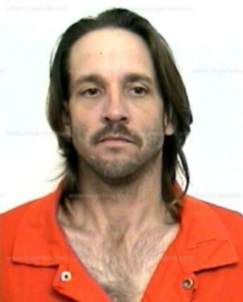 Rickey G Kressler