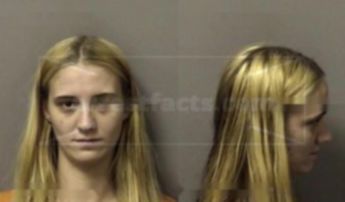 Janell Lynn Dore
